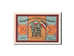 Germany, Schleswig-Holstein, 50 Pfennig, 1920, UNC(65-70), 10425, Mehl #1262.3a