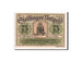 Biljet, Duitsland, Stellingen Gemeinde, 75 Pfennig, 1920, NIEUW, Mehl:1262.1