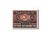 Banknote, Germany, Stendal, 50 Pfennig, 1921, UNC(65-70), Mehl:1267.1