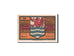 Germany Stolp 1.5 Mark O.D N.D UNC(65-70) 021356 Mehl:1275.1a