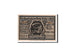 Germany Stolp 1 Mark O.D  UNC(65-70) 053349 Mehl:1275.3a