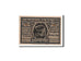Banknote, Germany, Stolp, 75 Pfennig, O.D, Undated, UNC(65-70), Mehl:1275.3a