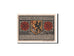 Germany Neustettin 50 Pfennig 1921 1921-11-15 NEUF 1 Mehl:968.2
