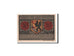 Banknote, Germany, Neustettin, 50 Pfennig, 1921, 1921-11-15, UNC(65-70)