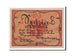 Germany Stedesand Gemeinde 60 Pfennig 1920 1920-10-10 UNC(65-70) 21501 Mehl:...