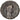 Moneta, Diocletian, Tetradrachm, Alexandria, EF(40-45), Bilon