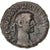 Moneta, Diocletian, Tetradrachm, Alexandria, BB, Biglione
