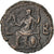 Moneta, Diocletian, Tetradrachm, Alexandria, EF(40-45), Bilon