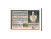 Banknote, Germany, Stotel, 25 Pfennig, 1921, 1921-02-11, UNC(65-70)