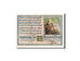Banknote, Germany, Stotel, 25 Pfennig, 1921, 1921-02-11, UNC(65-70)