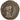 Moneda, Diocletian, Tetradrachm, Alexandria, MBC, Vellón