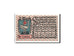 Billet, Allemagne, Strausberg, 2 Mark, 1921, 1921-09-01, NEUF, Mehl:1281.1