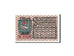 Banconote, Germania, Strausberg, 1 Mark, 1921, 1921-09-01, FDS, Mehl:1281.1