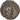 Monnaie, Dioclétien, Tétradrachme, Alexandrie, TTB, Billon
