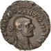 Moneta, Diocletian, Tetradrachm, Alexandria, BB, Biglione