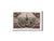 Banconote, Germania, Segeberg, 50 Pfennig, 1920, 1920-12-18, FDS, Mehl:1218.1