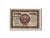 Banconote, Germania, Suhl, 50 Pfennig, O.D, FDS, Mehl:1303.3