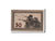Banconote, Germania, Suhl, 30 Pfennig, O.D, FDS, Mehl:1303.2