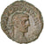 Munten, Diocletianus, Tetradrachm, Alexandria, ZF, Billon