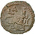 Münze, Diocletian, Tetradrachm, Alexandria, SS, Billon