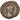 Monnaie, Dioclétien, Tétradrachme, Alexandrie, TTB+, Billon