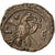 Münze, Diocletian, Tetradrachm, Alexandria, SS+, Billon