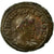 Münze, Philip I, Tetradrachm, Alexandria, SS+, Billon