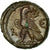 Coin, Philip I, Tetradrachm, Alexandria, AU(50-53), Billon
