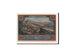 Banknote, Germany, Stützerbach, 50 Pfennig, 1921, UNC(65-70), Mehl:1287.3