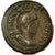 Coin, Philip I, Tetradrachm, Alexandria, EF(40-45), Billon