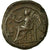 Monnaie, Philippe I l'Arabe, Tétradrachme, Alexandrie, TTB, Billon