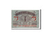 Banknote, Germany, Seeth, 75 Pfennig, 1921, N.D, UNC(65-70), Mehl:1215.1