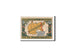 Germany, Soltau, 50 Pfennig, 2, UNC(65-70), Mehl:1239.2b
