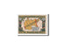 Banknote, Germany, Soltau, 75 Pfennig, O.D, N.D, UNC(64), Mehl:1239.1b