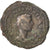 Moneta, Aurelian, Tetradrachm, Alexandria, MB, Biglione
