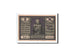 Banknote, Germany, Stolp, 2 Mark, O.D, Undated, UNC(65-70), Mehl:1275.5a
