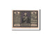 Banknote, Germany, Stolp, 1 Mark, O.D, Undated, UNC(65-70), Mehl:1275.5a
