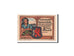 Banknote, Germany, Swinemünde, 1 Mark, O.D, Undated, UNC(65-70), Mehl:1306.1B