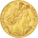 FRANCE, Cérès, 10 Francs, 1899, Paris, KM #830, AU(50-53), Gold, Gadoury #1016, 