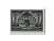 Banconote, Germania, Stockelsdorf, 50 Pfennig, O.D, Undated, FDS, Mehl:1271.1