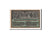 Banconote, Germania, Hagen, 50 Pfennig, 1921, 1921-08-01, FDS, Mehl:499.1a