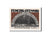 Banknote, Germany, Stavenhagen, 50 Pfennig, O.D, Undated, UNC(65-70)