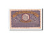 Banknote, Germany, Steinheim Stadt, 50 Pfennig, 1921, 1921-03-18, UNC(65-70)
