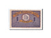 Banknote, Germany, Steinheim Stadt, 1 Mark, 1921, 1921-03-18, UNC(65-70)
