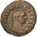 Moneta, Probus, Tetradrachm, Alexandria, AU(50-53), Bilon