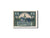 Banknot, Niemcy, Scheebel, 1 Mark, 1921, 1921-10-01, UNC(65-70), Mehl:1174.2