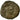 Moneta, Probus, Tétradrachme, Alexandria, AU(55-58), Bilon