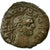 Coin, Probus, Tétradrachme, Alexandria, AU(55-58), Billon