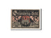 Banknote, Germany, Grunberg Stadt, 75 Pfennig, O.D, Undated, UNC(65-70)