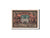 Banconote, Germania, Grunberg Stadt, 50 Pfennig, O.D, Undated, FDS, Mehl:489.1